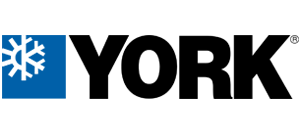 Paradise Heating and Cooling Services LLC